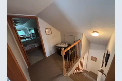 1604 N 21st Avenue, Melrose Park, IL 60160 - Photo 25