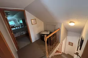 1604 N 21st Ave, Melrose Park, IL 60160 - Photo 25