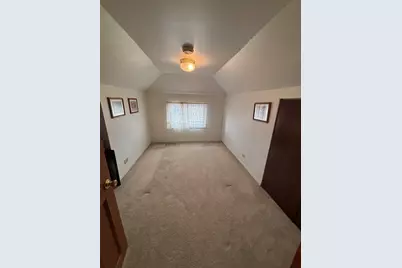 1604 N 21st Avenue, Melrose Park, IL 60160 - Photo 17