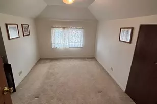 1604 N 21st Ave, Melrose Park, IL 60160 - Photo 17