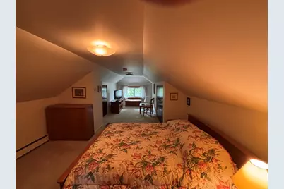 1604 N 21st Avenue, Melrose Park, IL 60160 - Photo 23