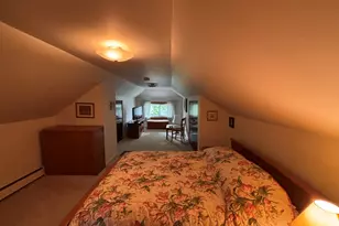 1604 N 21st Ave, Melrose Park, IL 60160 - Photo 23