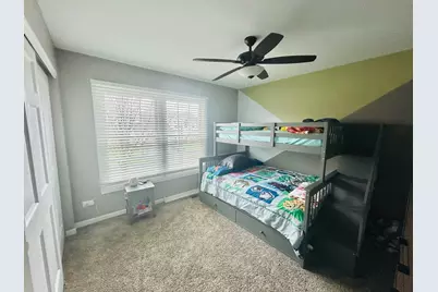 437 Raintree Drive, Oswego, IL 60543 - Photo 11