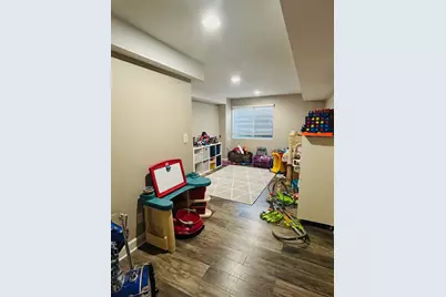 437 Raintree Drive, Oswego, IL 60543 - Photo 19