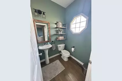 437 Raintree Drive, Oswego, IL 60543 - Photo 15