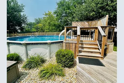437 Raintree Drive, Oswego, IL 60543 - Photo 21