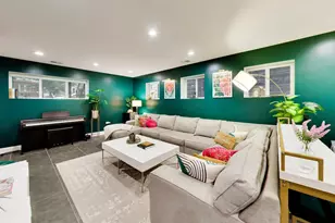 1009 Lathrop Ave, Forest Park, IL 60130 - Photo 29