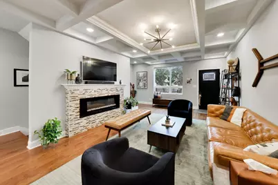 1009 Lathrop Avenue, Forest Park, IL 60130 - Photo 9