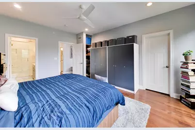 1009 Lathrop Avenue, Forest Park, IL 60130 - Photo 21