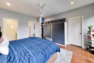 1009 Lathrop Ave, Forest Park, IL 60130 - Photo 21