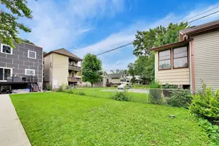 1009 Lathrop Ave, Forest Park, IL 60130 - Photo 43