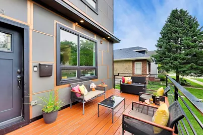 1009 Lathrop Avenue, Forest Park, IL 60130 - Photo 5