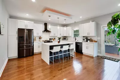 1009 Lathrop Avenue, Forest Park, IL 60130 - Photo 13
