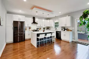 1009 Lathrop Ave, Forest Park, IL 60130 - Photo 13