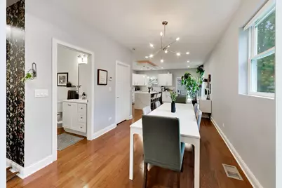 1009 Lathrop Avenue, Forest Park, IL 60130 - Photo 11