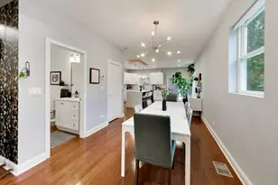 1009 Lathrop Ave, Forest Park, IL 60130 - Photo 11