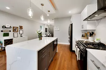 1009 Lathrop Avenue, Forest Park, IL 60130 - Photo 15