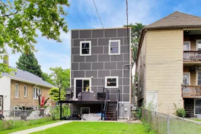 1009 Lathrop Avenue, Forest Park, IL 60130 - Photo 39