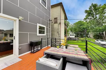 1009 Lathrop Avenue, Forest Park, IL 60130 - Photo 37