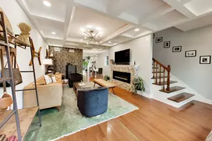 1009 Lathrop Ave, Forest Park, IL 60130 - Photo 7