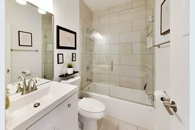 1009 Lathrop Avenue, Forest Park, IL 60130 - Photo 27