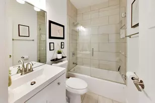 1009 Lathrop Ave, Forest Park, IL 60130 - Photo 27