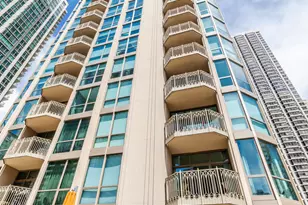 21 E Huron St, Chicago, IL 60611 - Photo 75