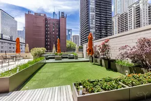 21 E Huron St, Chicago, IL 60611 - Photo 71
