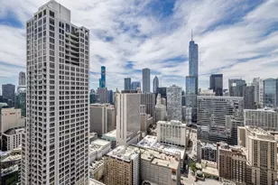 21 E Huron St, Chicago, IL 60611 - Photo 99