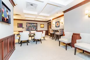 21 E Huron St, Chicago, IL 60611 - Photo 87