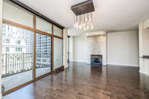 21 E Huron St, Chicago, IL 60611 - Photo 31