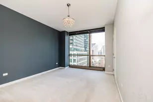21 E Huron St, Chicago, IL 60611 - Photo 53