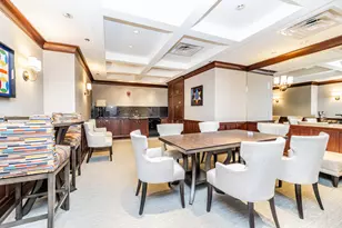 21 E Huron St, Chicago, IL 60611 - Photo 89