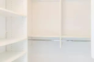 21 E Huron St, Chicago, IL 60611 - Photo 57