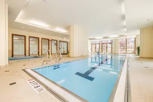 21 E Huron St, Chicago, IL 60611 - Photo 69