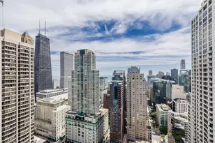21 E Huron St, Chicago, IL 60611 - Photo 97