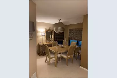1249 Oak Hill Road #CONDO, Lake Barrington, IL 60010 - Photo 5