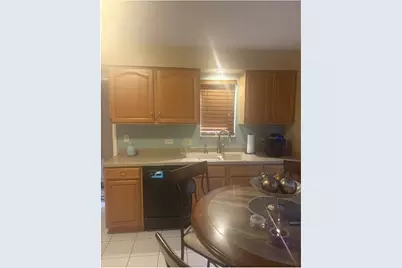 1249 Oak Hill Road #CONDO, Lake Barrington, IL 60010 - Photo 15
