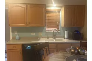 1249 Oak Hill Rd, Lake Barrington, IL 60010 - Photo 15