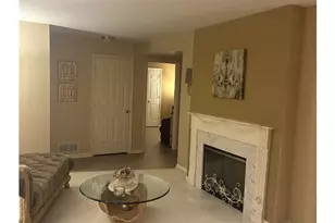 1249 Oak Hill Rd, Lake Barrington, IL 60010 - Photo 17
