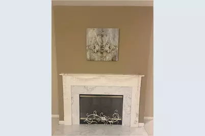 1249 Oak Hill Road #CONDO, Lake Barrington, IL 60010 - Photo 7