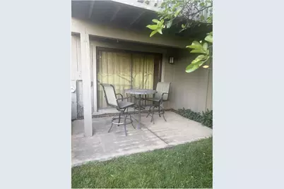 1249 Oak Hill Road #CONDO, Lake Barrington, IL 60010 - Photo 19