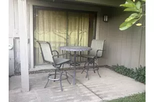 1249 Oak Hill Rd, Lake Barrington, IL 60010 - Photo 19