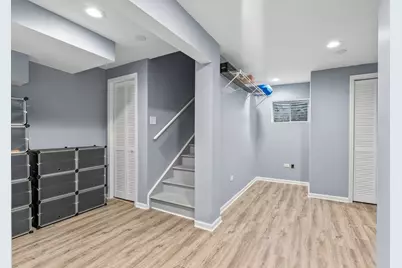 1718 Mountain Ridge Pass, Plainfield, IL 60586 - Photo 21