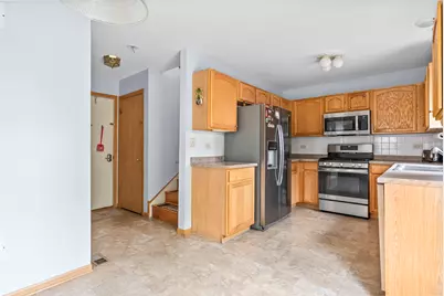 1718 Mountain Ridge Pass, Plainfield, IL 60586 - Photo 9