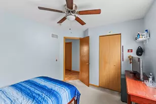 1718 Mountain Ridge Pass, Plainfield, IL 60586 - Photo 17