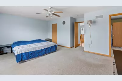 1718 Mountain Ridge Pass, Plainfield, IL 60586 - Photo 19