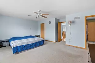 1718 Mountain Ridge Pass, Plainfield, IL 60586 - Photo 19
