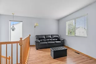 1718 Mountain Ridge Pass, Plainfield, IL 60586 - Photo 11