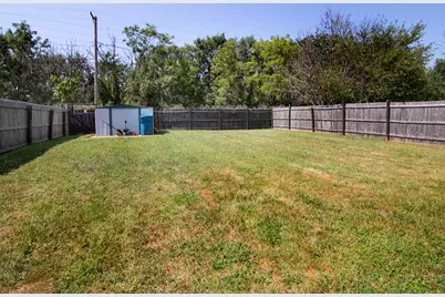 1115 N Schuyler Avenue, Kankakee, IL 60901 - Photo 7